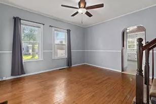 715 W Commercial St, Appleton, WI 54914 - Photo 12