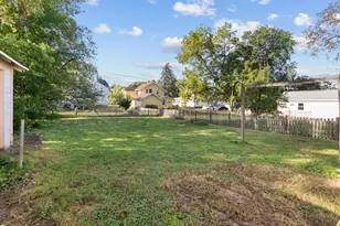 715 W Commercial St, Appleton, WI 54914 - Photo 26