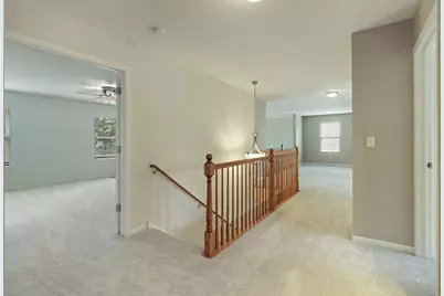 6246  94th Ct, Kenosha, WI 53142 - Photo 20