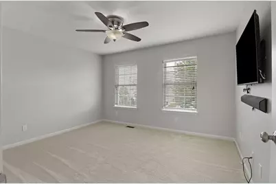 6246  94th Ct, Kenosha, WI 53142 - Photo 24