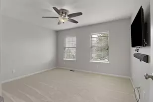 6246 94th Ct, Kenosha, WI 53142 - Photo 24