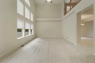 6246 94th Ct, Kenosha, WI 53142 - Photo 6