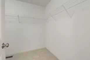 6246 94th Ct, Kenosha, WI 53142 - Photo 18