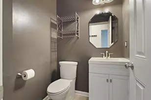 6246 94th Ct, Kenosha, WI 53142 - Photo 12