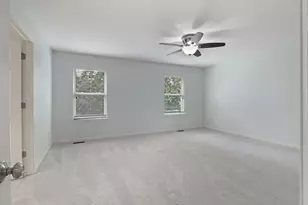 6246 94th Ct, Kenosha, WI 53142 - Photo 16