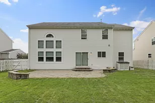 6246 94th Ct, Kenosha, WI 53142 - Photo 30