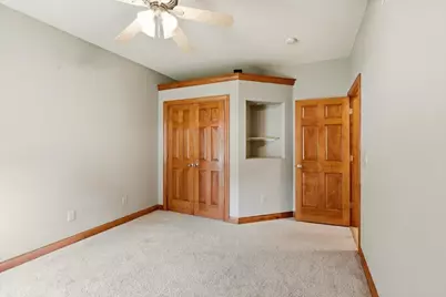 363  Sunshine Dr, Hartland, WI 53029 - Photo 26