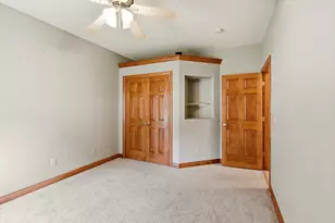 363 Sunshine Dr, Hartland, WI 53029 - Photo 26