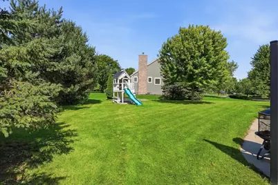 363  Sunshine Dr, Hartland, WI 53029 - Photo 36