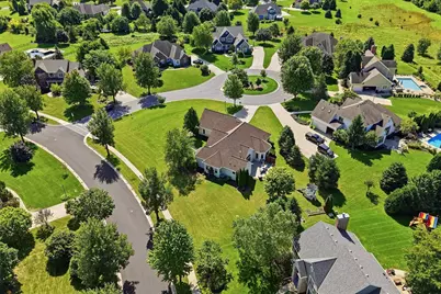 363  Sunshine Dr, Hartland, WI 53029 - Photo 42