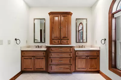 363  Sunshine Dr, Hartland, WI 53029 - Photo 20