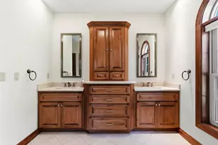 363 Sunshine Dr, Hartland, WI 53029 - Photo 20