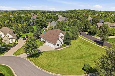 363  Sunshine Dr, Hartland, WI 53029 - Photo 40