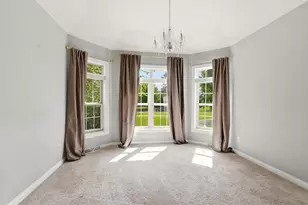 363 Sunshine Dr, Hartland, WI 53029 - Photo 18