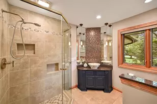 7550 N Pheasant Ln, River Hills, WI 53217 - Photo 22