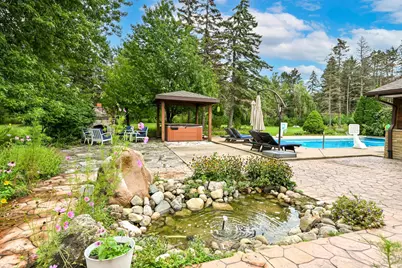7550 N Pheasant Ln, River Hills, WI 53217 - Photo 42