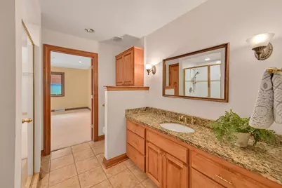 7550 N Pheasant Ln, River Hills, WI 53217 - Photo 26
