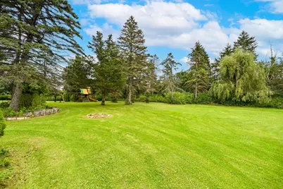 7550 N Pheasant Ln, River Hills, WI 53217 - Photo 46