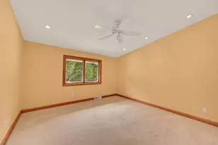 7550 N Pheasant Ln, River Hills, WI 53217 - Photo 24