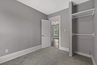 509  Park View Dr #A, Racine, WI 53404 - Photo 12