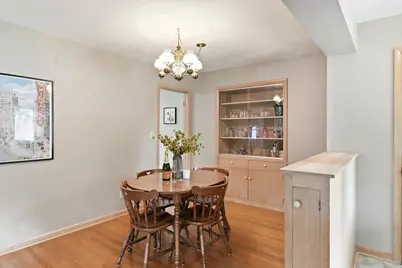 10114 W Fiebrantz Ave, Milwaukee, WI 53222 - Photo 20