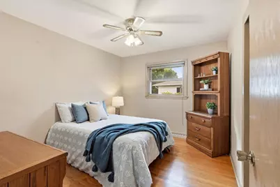 10114 W Fiebrantz Ave, Milwaukee, WI 53222 - Photo 22