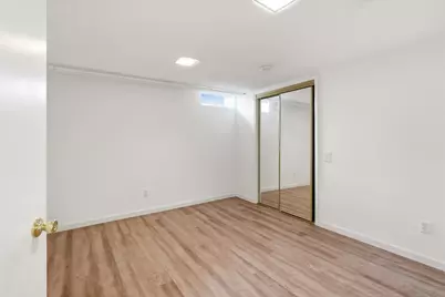 10114 W Fiebrantz Ave, Milwaukee, WI 53222 - Photo 6