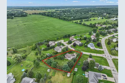 302  Hawthorne Dr, Eagle, WI 53119 - Photo 38