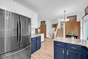 302 Hawthorne Dr, Eagle, WI 53119 - Photo 14
