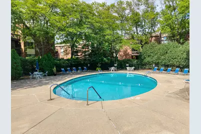 2300 W Good Hope Rd #243, Glendale, WI 53209 - Photo 26