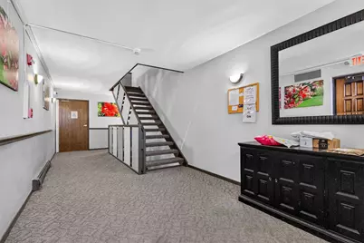 2300 W Good Hope Rd #243, Glendale, WI 53209 - Photo 20