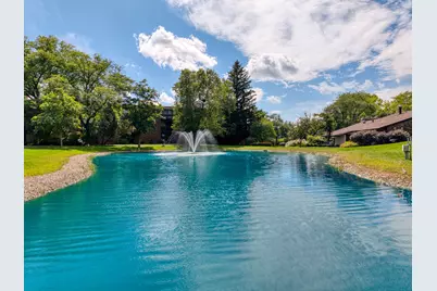 2300 W Good Hope Rd #243, Glendale, WI 53209 - Photo 24