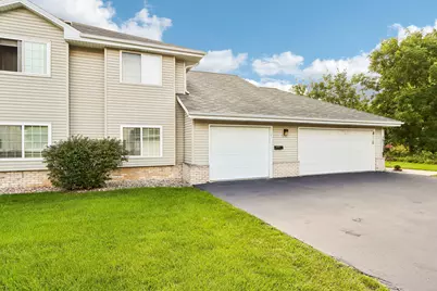 6155 S Creekside Dr #4, Cudahy, WI 53110 - Photo 30