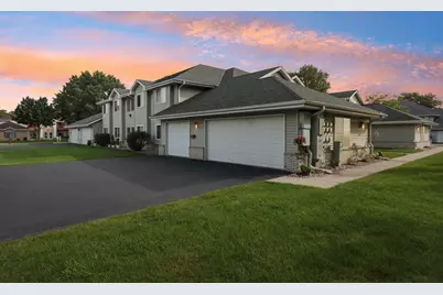 6155 S Creekside Dr #4, Cudahy, WI 53110 - Photo 28