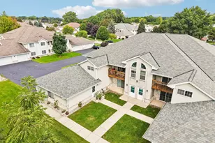 6155 S Creekside Dr, Cudahy, WI 53110 - Photo 32