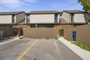 5217 South 13th Street, Milwaukee, WI 53221 - Photo 1