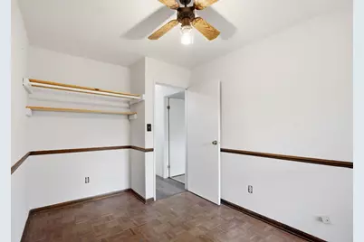 5217 S 13th St #B, Milwaukee, WI 53221 - Photo 22