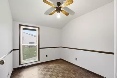 5217 S 13th St #B, Milwaukee, WI 53221 - Photo 20