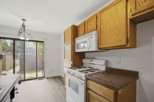 5217 South 13th Street, Milwaukee, WI 53221 - Photo 4