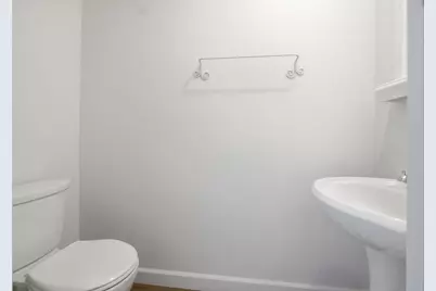 5217 S 13th St #B, Milwaukee, WI 53221 - Photo 12