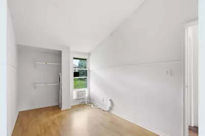 5217 S 13th St #B, Milwaukee, WI 53221 - Photo 18
