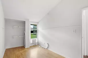 5217 South 13th Street, Milwaukee, WI 53221 - Photo 18