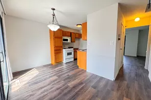 5217 South 13th Street, Milwaukee, WI 53221 - Photo 2