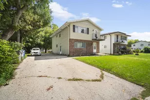 6630 N 55th St, Milwaukee, WI 53223 - Photo 2