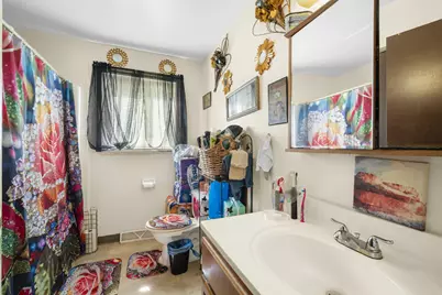 6630 N 55th St #6630A, Milwaukee, WI 53223 - Photo 6
