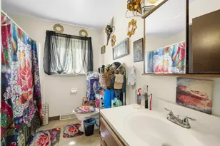 6630 N 55th St, Milwaukee, WI 53223 - Photo 6