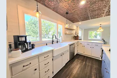 329  Church St, Kohler, WI 53044 - Photo 18