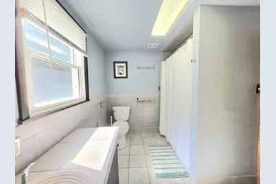 329  Church St, Kohler, WI 53044 - Photo 26