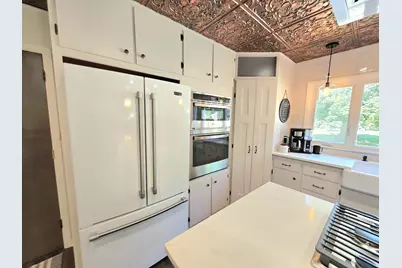329  Church St, Kohler, WI 53044 - Photo 14