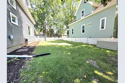 329  Church St, Kohler, WI 53044 - Photo 36